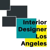 Interior Designer Los Angeles image 2